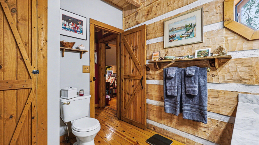 Listing Image 23