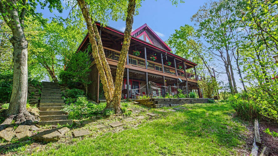 Listing Image 35