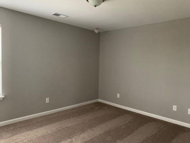 Listing Image 26