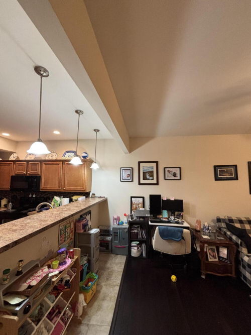 Listing Image 25