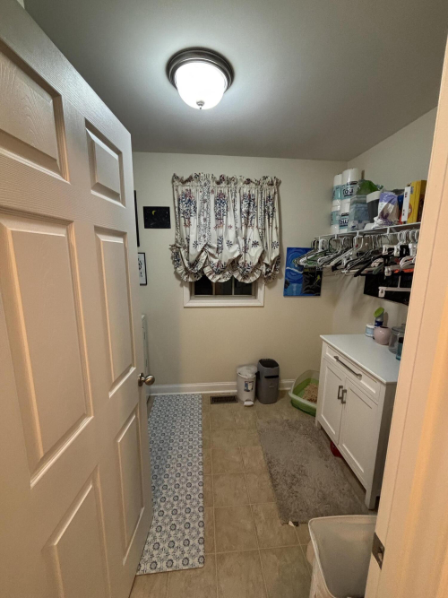 Listing Image 28