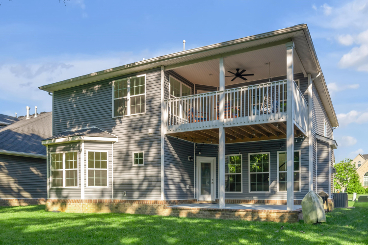 Listing Image 2