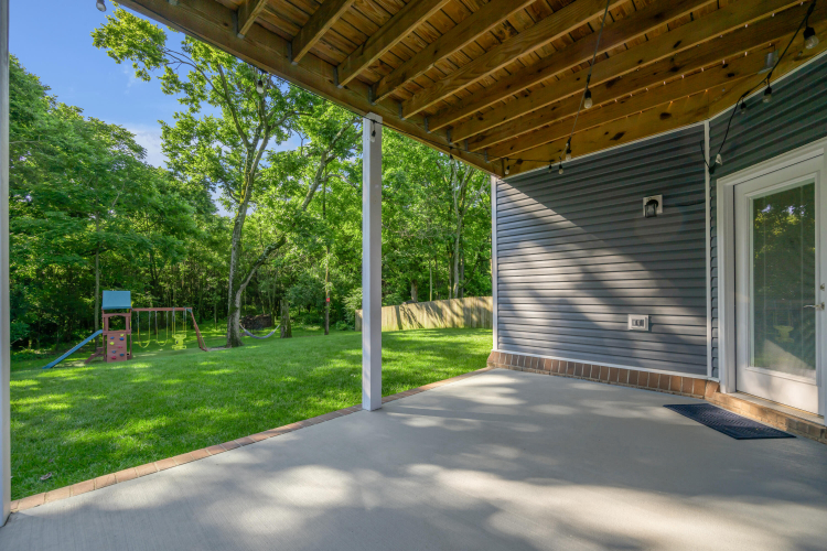 Listing Image 52
