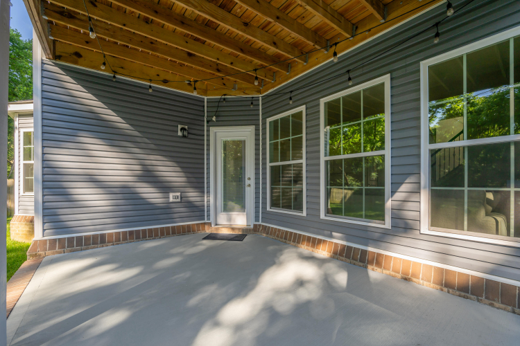 Listing Image 53