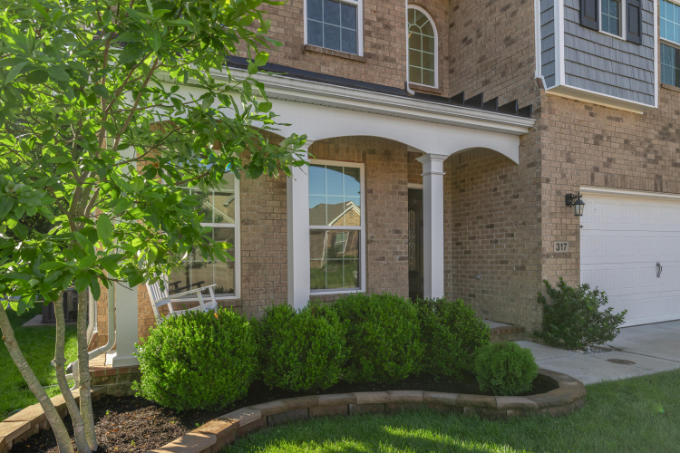 Listing Image 54