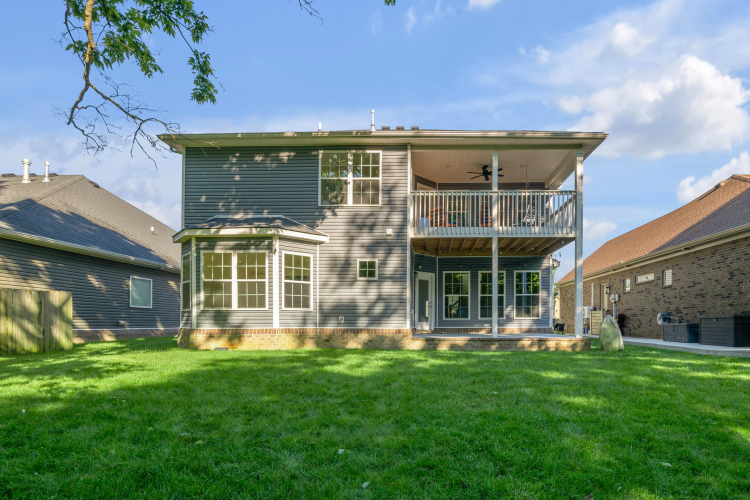 Listing Image 55