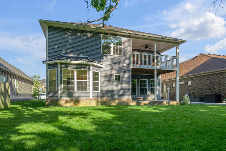 Listing Image 56