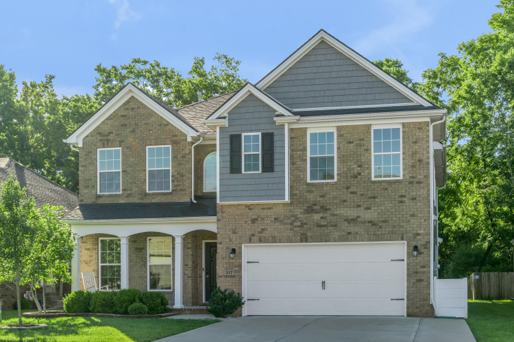Listing Image 57