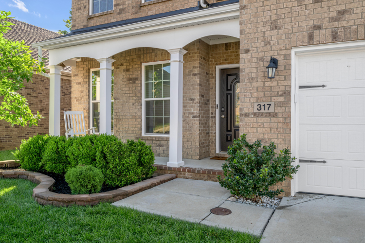 Listing Image 58