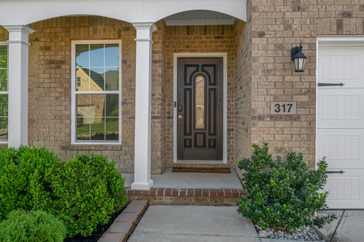Listing Image 59