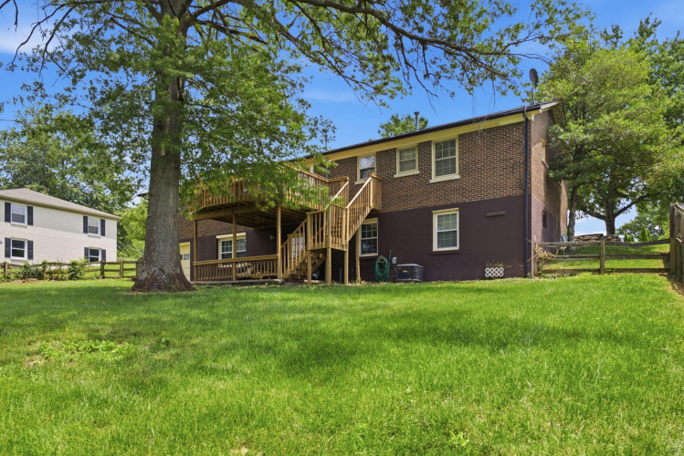Listing Image 35