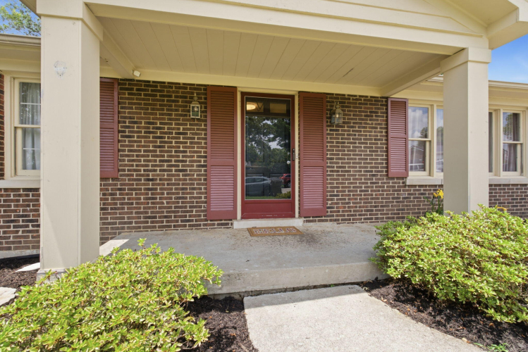 Listing Image 39