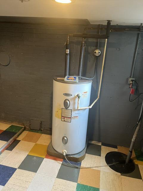 Listing Image 13