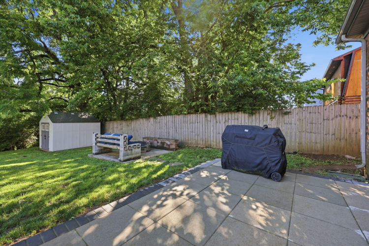Listing Image 25