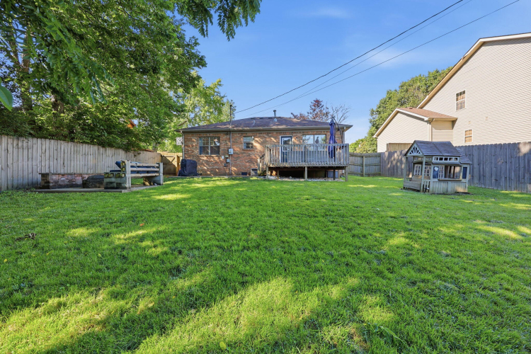 Listing Image 27