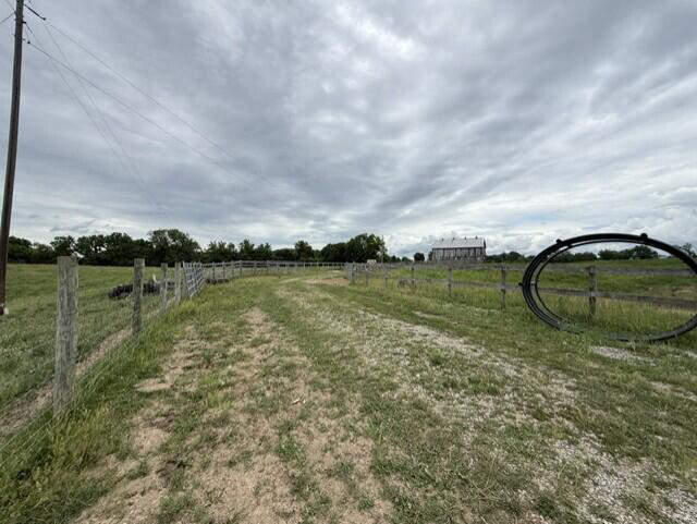 Listing Image 25