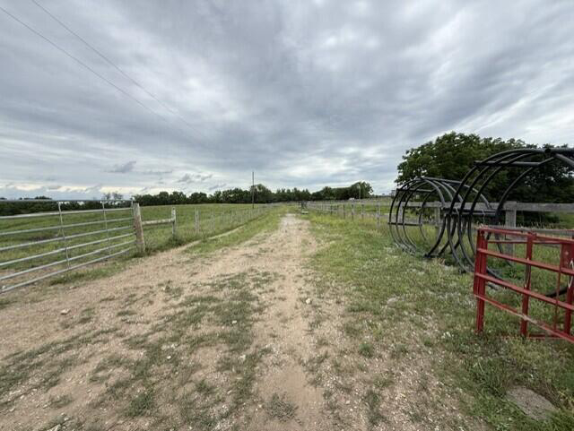 Listing Image 26