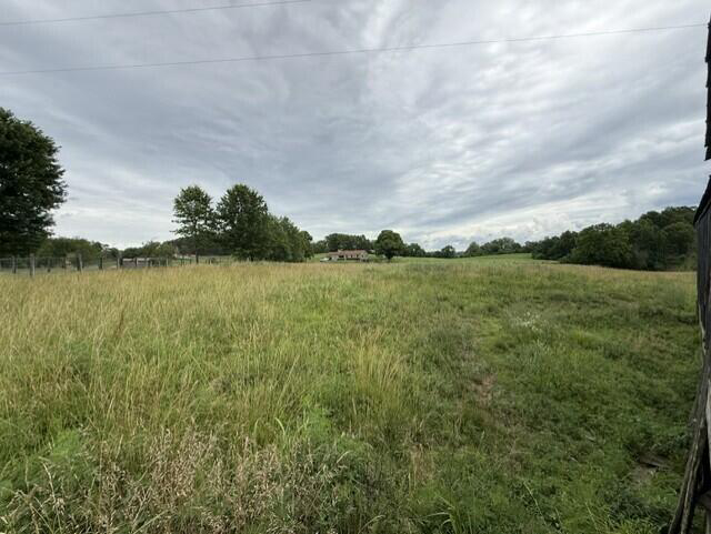Listing Image 31