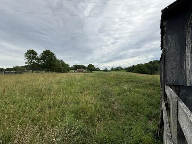 Listing Image 38