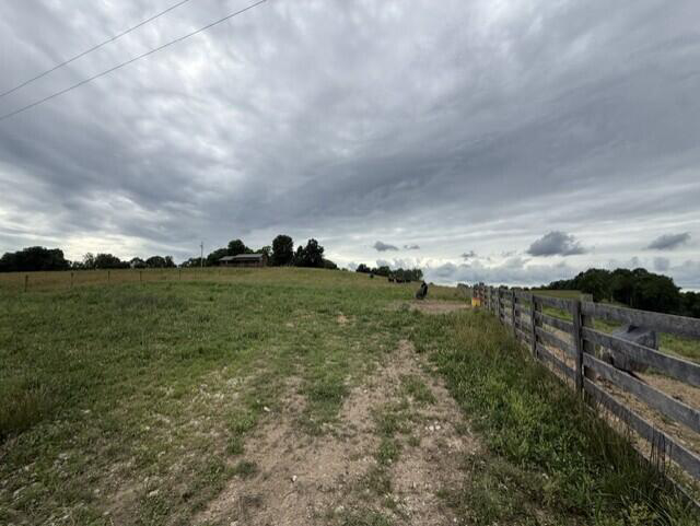 Listing Image 42