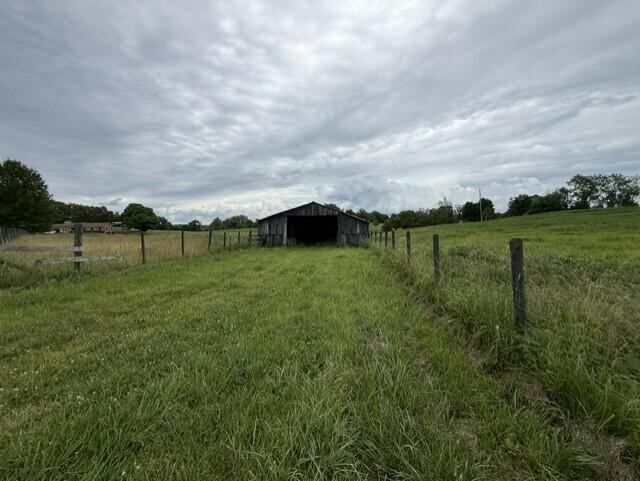 Listing Image 45