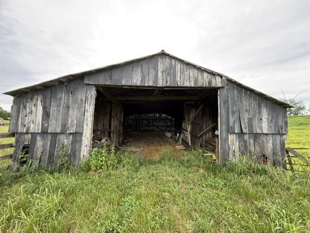 Listing Image 46