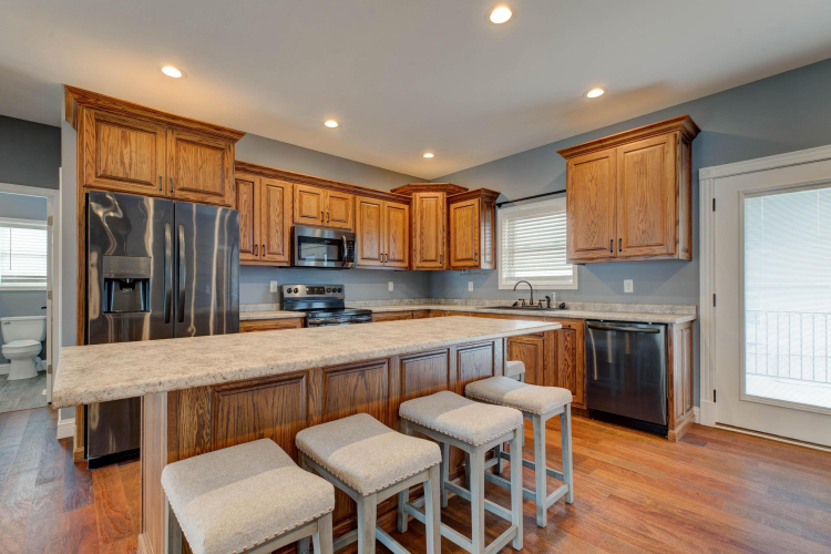 Listing Image 15