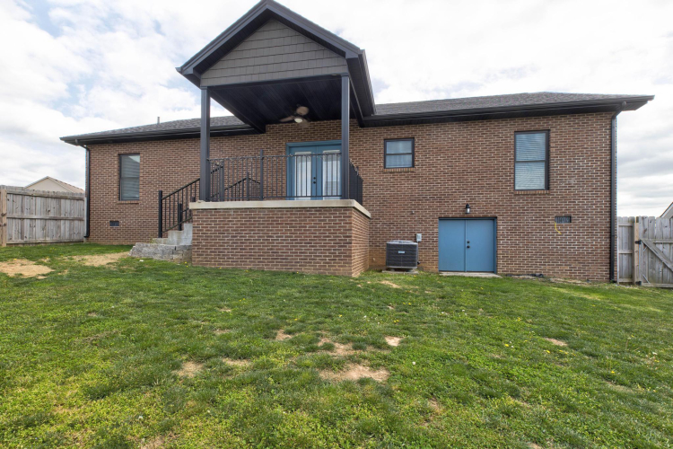 Listing Image 34