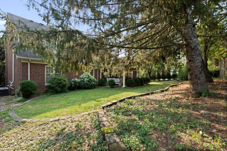 Listing Image 52