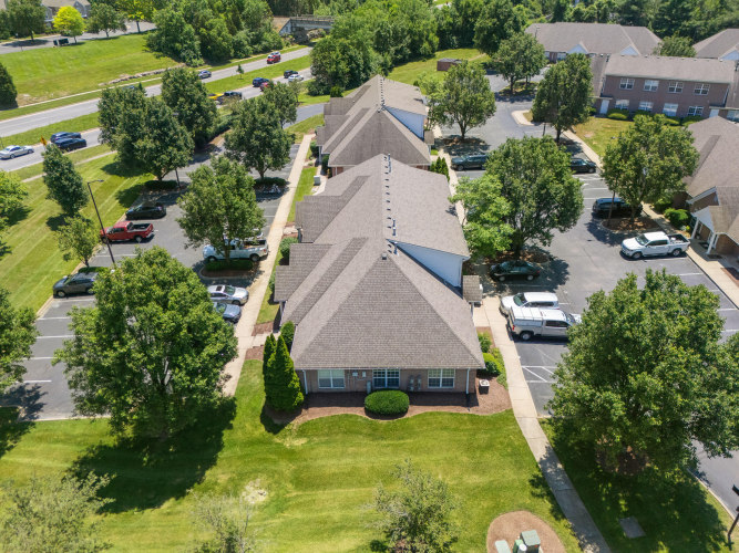 Listing Image 23