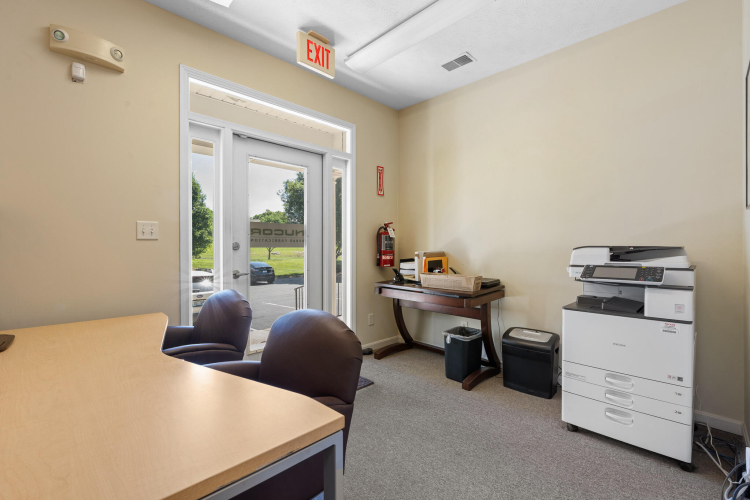 Listing Image 55