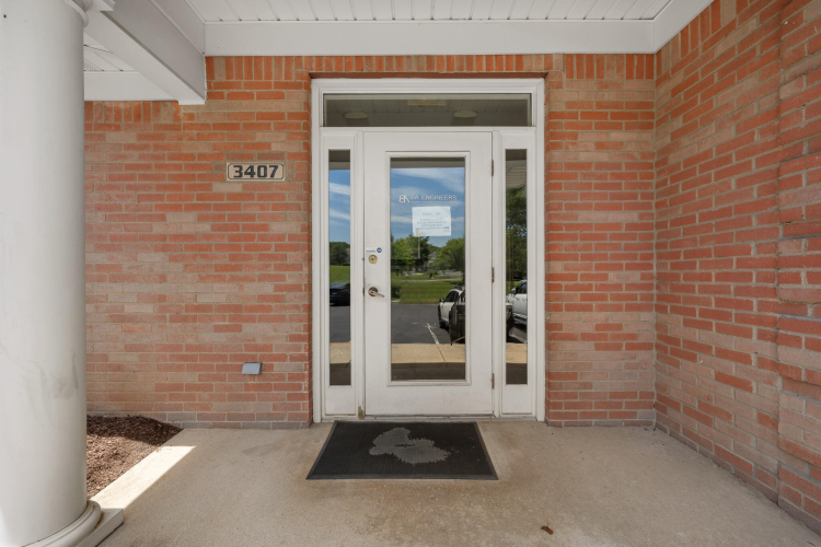 Listing Image 68