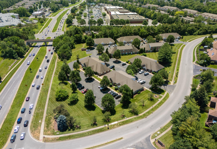 Listing Image 80