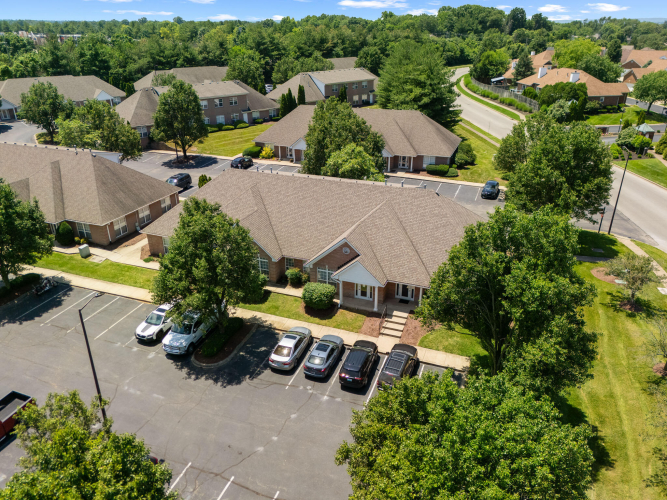 Listing Image 81