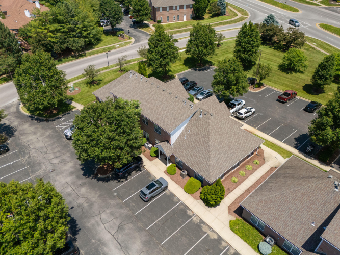 Listing Image 83