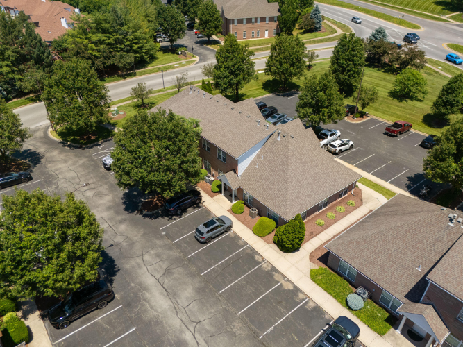 Listing Image 84
