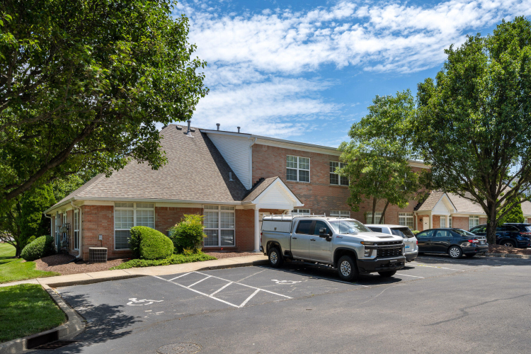Listing Image 85