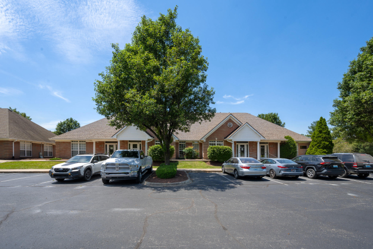 Listing Image 87