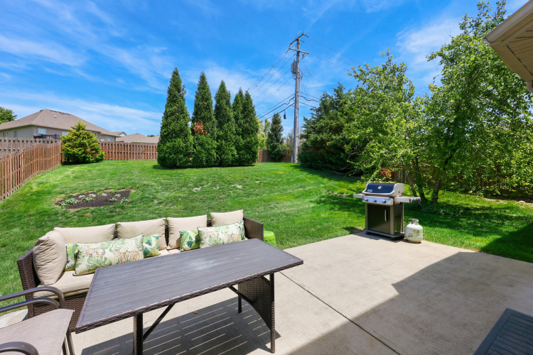 Listing Image 15