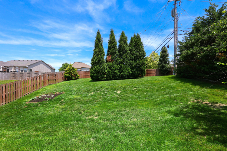 Listing Image 32