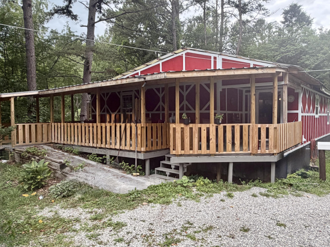 Listing Image 2