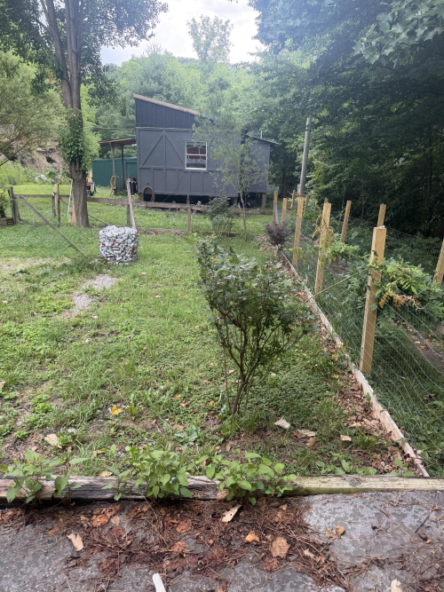 Listing Image 15