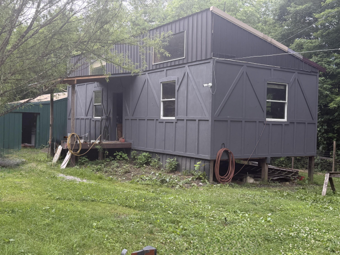 Listing Image 16