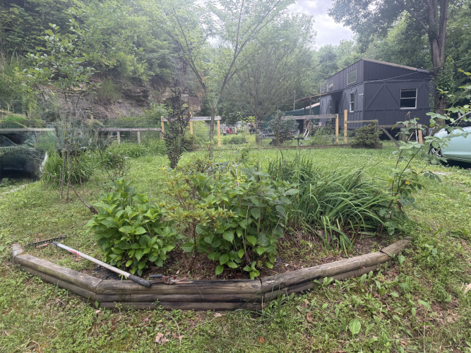 Listing Image 17