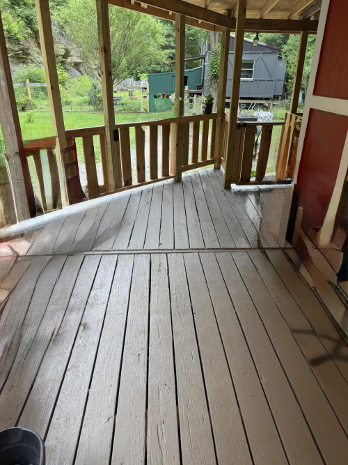 Listing Image 6
