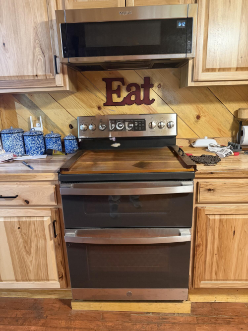 Listing Image 9