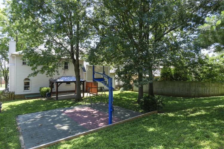 Listing Image 21