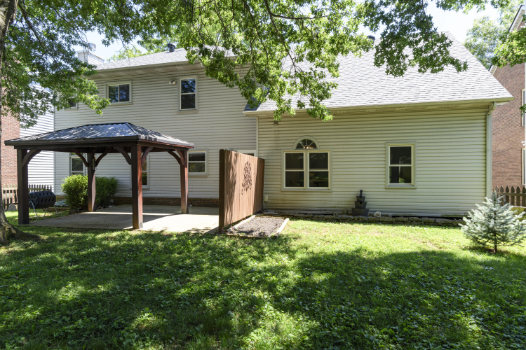 Listing Image 41