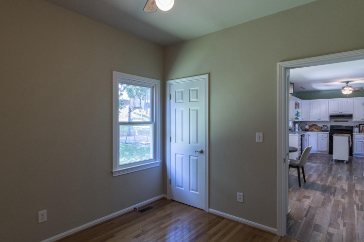 Listing Image 55