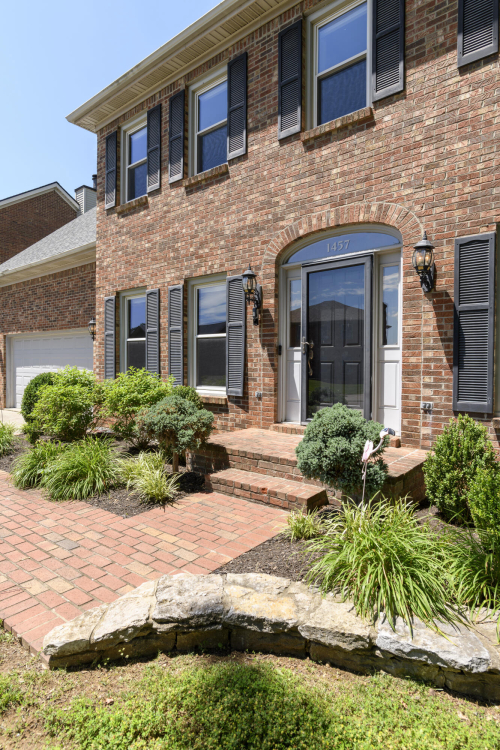 Listing Image 57